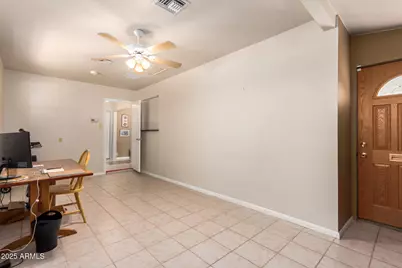 1314 W Mariposa Street, Phoenix, AZ 85013 - Photo 17