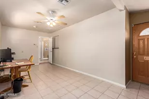 1314 W Mariposa St, Phoenix, AZ 85013 - Photo 17