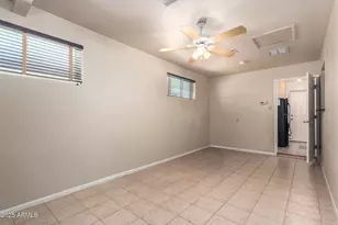 1314 W Mariposa St, Phoenix, AZ 85013 - Photo 19