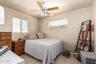 1314 W Mariposa St, Phoenix, AZ 85013 - Photo 13