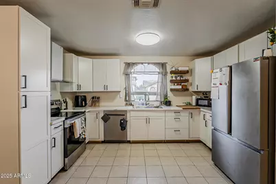 15057 W Fillmore Street, Goodyear, AZ 85338 - Photo 11