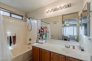 15057 W Fillmore St, Goodyear, AZ 85338 - Photo 29