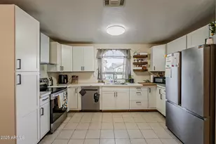 15057 W Fillmore St, Goodyear, AZ 85338 - Photo 21