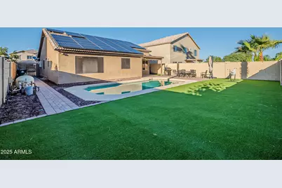 15057 W Fillmore Street, Goodyear, AZ 85338 - Photo 35