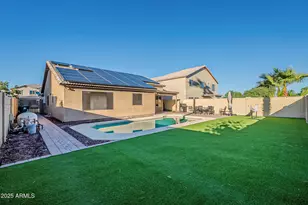 15057 W Fillmore St, Goodyear, AZ 85338 - Photo 35