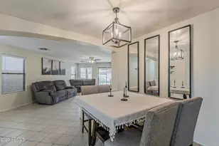 15057 W Fillmore St, Goodyear, AZ 85338 - Photo 19