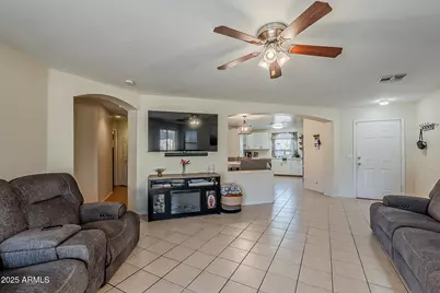 15057 W Fillmore Street, Goodyear, AZ 85338 - Photo 7