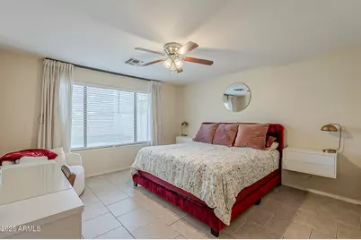 15057 W Fillmore Street, Goodyear, AZ 85338 - Photo 15