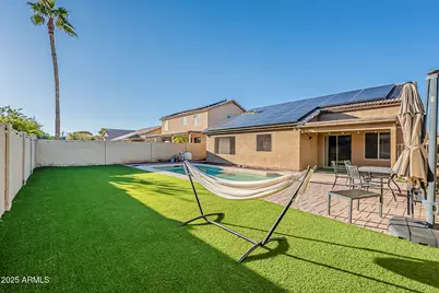 15057 W Fillmore Street, Goodyear, AZ 85338 - Photo 37