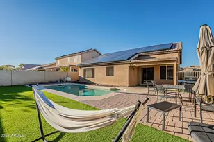 15057 W Fillmore St, Goodyear, AZ 85338 - Photo 7