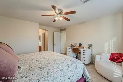 15057 W Fillmore Street, Goodyear, AZ 85338 - Photo 17