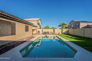 15057 W Fillmore St, Goodyear, AZ 85338 - Photo 5