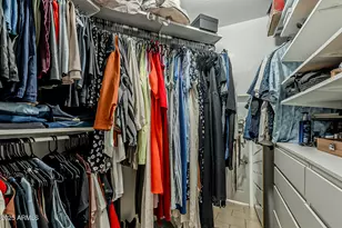 15057 W Fillmore St, Goodyear, AZ 85338 - Photo 31