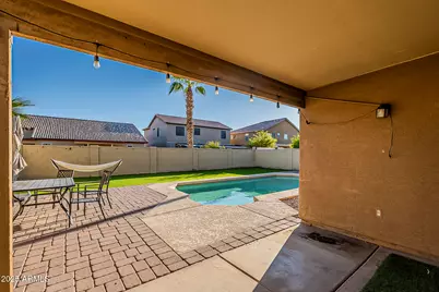 15057 W Fillmore Street, Goodyear, AZ 85338 - Photo 29