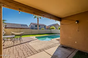 15057 W Fillmore St, Goodyear, AZ 85338 - Photo 29