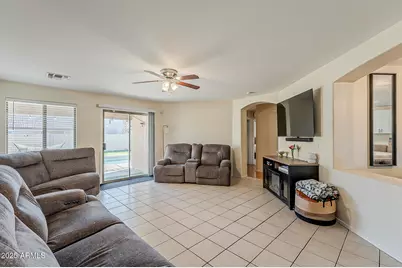 15057 W Fillmore Street, Goodyear, AZ 85338 - Photo 5