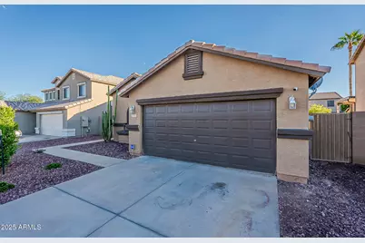 15057 W Fillmore Street, Goodyear, AZ 85338 - Photo 3