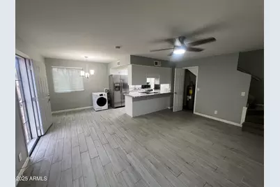 4703 E Portland Street, Phoenix, AZ 85008 - Photo 1