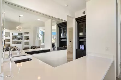 16530 E Nicklaus Drive, Fountain Hills, AZ 85268 - Photo 13