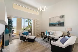 16530 E Nicklaus Dr, Fountain Hills, AZ 85268 - Photo 7