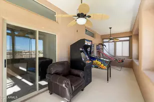 16530 E Nicklaus Dr, Fountain Hills, AZ 85268 - Photo 33