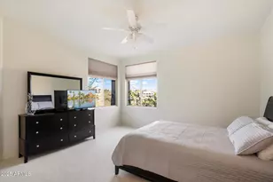 16530 E Nicklaus Dr, Fountain Hills, AZ 85268 - Photo 27