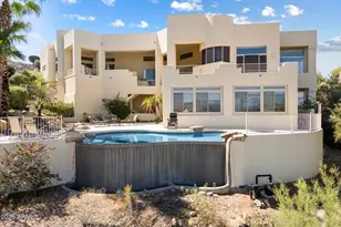 16530 E Nicklaus Dr, Fountain Hills, AZ 85268 - Photo 43
