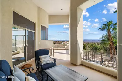 16530 E Nicklaus Drive, Fountain Hills, AZ 85268 - Photo 35