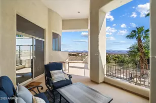 16530 E Nicklaus Dr, Fountain Hills, AZ 85268 - Photo 35