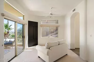 16530 E Nicklaus Dr, Fountain Hills, AZ 85268 - Photo 21