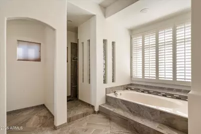 16530 E Nicklaus Drive, Fountain Hills, AZ 85268 - Photo 23