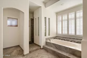 16530 E Nicklaus Dr, Fountain Hills, AZ 85268 - Photo 23