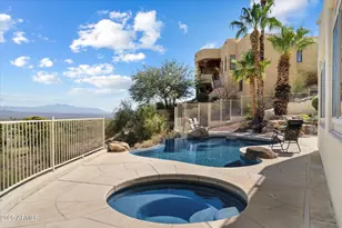 16530 E Nicklaus Dr, Fountain Hills, AZ 85268 - Photo 5