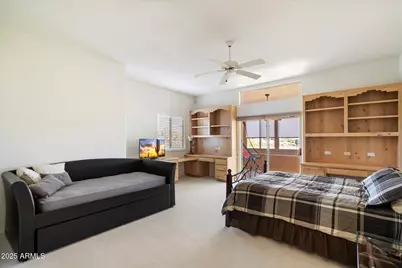 16530 E Nicklaus Drive, Fountain Hills, AZ 85268 - Photo 25