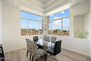 16530 E Nicklaus Dr, Fountain Hills, AZ 85268 - Photo 15