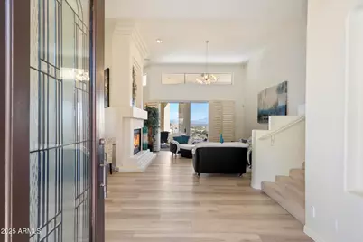 16530 E Nicklaus Drive, Fountain Hills, AZ 85268 - Photo 3