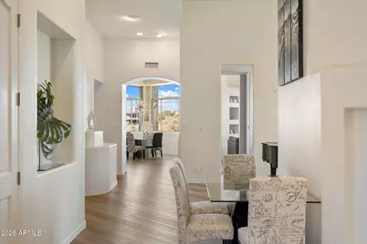 16530 E Nicklaus Drive, Fountain Hills, AZ 85268 - Photo 17
