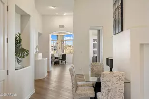 16530 E Nicklaus Dr, Fountain Hills, AZ 85268 - Photo 17