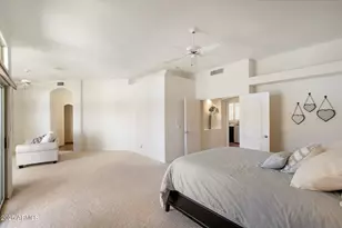 16530 E Nicklaus Dr, Fountain Hills, AZ 85268 - Photo 19