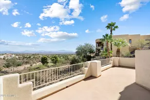 16530 E Nicklaus Dr, Fountain Hills, AZ 85268 - Photo 39