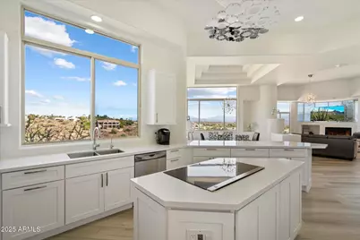 16530 E Nicklaus Drive, Fountain Hills, AZ 85268 - Photo 11