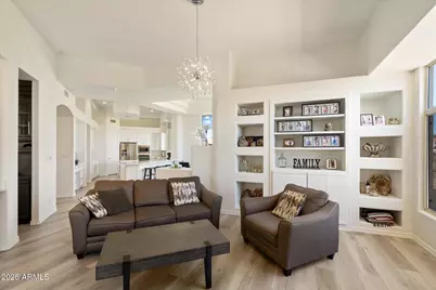 16530 E Nicklaus Drive, Fountain Hills, AZ 85268 - Photo 9