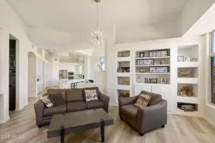 16530 E Nicklaus Dr, Fountain Hills, AZ 85268 - Photo 9