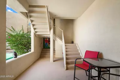 16530 E Nicklaus Drive, Fountain Hills, AZ 85268 - Photo 37