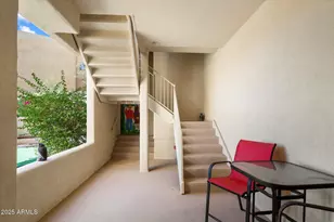 16530 E Nicklaus Dr, Fountain Hills, AZ 85268 - Photo 37