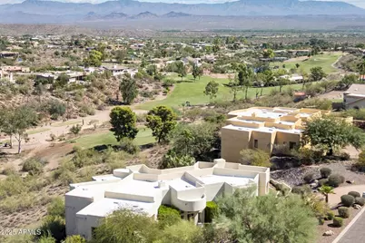 16530 E Nicklaus Drive, Fountain Hills, AZ 85268 - Photo 47