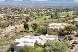 16530 E Nicklaus Dr, Fountain Hills, AZ 85268 - Photo 47