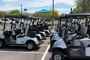 18738 E Buckskin Dr, Rio Verde, AZ 85263 - Photo 61