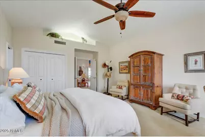 18738 E Buckskin Drive, Rio Verde, AZ 85263 - Photo 27