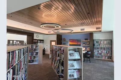 18738 E Buckskin Drive, Rio Verde, AZ 85263 - Photo 71